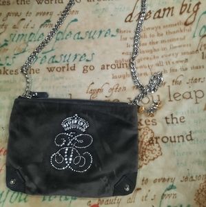 Juicy Couture Crossbody bag